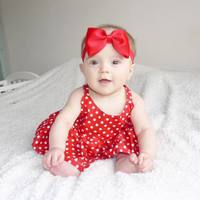 uploads/erp/collection/images/Baby Clothing/Childhoodcolor/XU0404324/img_b/img_b_XU0404324_1_JSErudtyuzRv18RPMIb6KuOk8p-3h2ZE